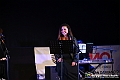 VBS_4304 - Sipario - Arvedsestate 2022